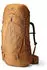Gregory Stout 55 (149380-2038) sandstone