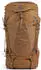 Gregory Stout 55 (149380-2038) sandstone