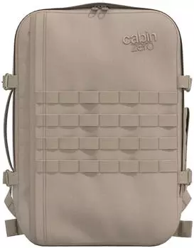 Cabin Zero Military 44L Cabin Backpack (CZ09) amber ab 87,92€