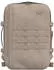 Cabin Zero Military 44L Cabin Backpack (CZ09) storm