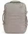 Cabin Zero Military 44L Cabin Backpack (CZ09) storm ab 87,92€