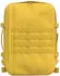 Cabin Zero Military 44L Cabin Backpack (CZ09) amber ab 87,92€