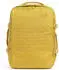 Cabin Zero Military 44L Cabin Backpack (CZ09) amber