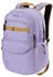 Nitro Hero lavender