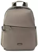 Targus Work+ Play Trio Backpack 15-16- Grau