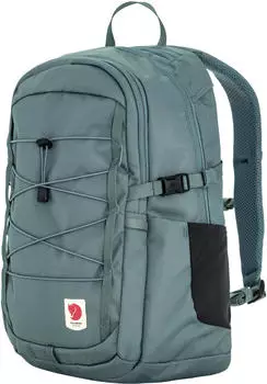 Fj&auml;llr&auml;ven Skule 20 (23349) nimbus blue