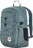 Fjällräven Skule 20 (23349) nimbus blue