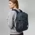 Fjällräven Skule 20 (23349) nimbus blue