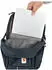 Fjällräven Skule 20 (23349) nimbus blue