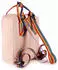 Fjällräven Kånken Rainbow Mini chalk rose