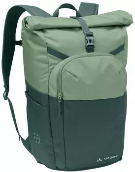 VAUDE Okab II (45521) dark forest