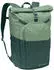 VAUDE Okab II (45521) dark forest