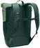 VAUDE Okab II (45521) dark forest