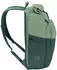 VAUDE Okab II (45521) dark forest