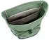 VAUDE Okab II (45521) dark forest