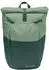 VAUDE Okab II (45521) dark forest