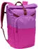 VAUDE Okab II (45521) pink orchid