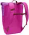 VAUDE Okab II (45521) pink orchid