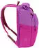 VAUDE Okab II (45521) pink orchid
