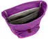 VAUDE Okab II (45521) pink orchid