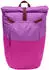 VAUDE Okab II (45521) pink orchid
