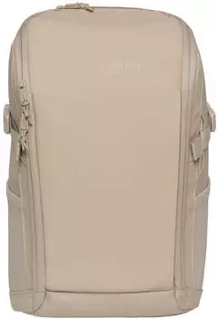 Beckmann Norway Street GO beige 361221a