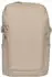 Beckmann Norway Street GO beige 361221a