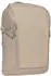 Beckmann Norway Street GO beige 361221a