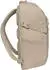 Beckmann Norway Street GO beige 361221a