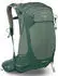 Osprey Stratos 24 pine leaf green