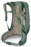 Osprey Stratos 24 pine leaf green