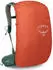 Osprey Stratos 24 pine leaf green