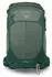 Osprey Stratos 24 pine leaf green