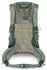 Osprey Stratos 24 pine leaf green