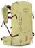 Osprey Tempest Velocity 20