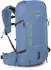 Osprey Tempest Velocity 20 M/L sevres blue