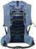 Osprey Tempest Velocity 20 M/L sevres blue