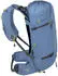 Osprey Tempest Velocity 20 M/L sevres blue