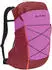 VAUDE Agile Air 18 Women magento