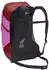 VAUDE Agile Air 18 Women magento