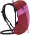 VAUDE Agile Air 18 Women magento