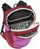 VAUDE Agile Air 18 Women magento