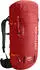 Ortovox Peak Light 32 (46285) cengia rossa II