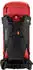 Ortovox Peak Light 32 (46285) cengia rossa II