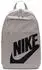 Nike Elemental (DD0559) college grey/college grey/black