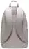 Nike Elemental (DD0559) college grey/college grey/black