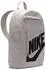 Nike Elemental (DD0559) college grey/college grey/black