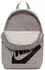 Nike Elemental (DD0559) college grey/college grey/black