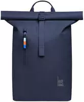 Got Bag BP0042XX-761, Got Bag Rolltop Lite 2.0 Backpack Blau Deep Ocean