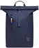 GOT BAG Rolltop Lite 2.0 deep ocean